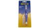 “Utility” Comfort Grip Knife (x1)