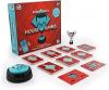 Richard Osman's House Of Games