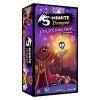 5 Minute Dungeon – Curses! Foiled Again! expansion