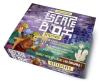 Escape Box: Detectives