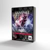 New Blood: Gangrel