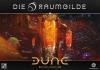 The Spacing Guild Dune: War for Arrakis Exp