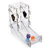 Enhance Tabletop Series: Gaming Dice Tower