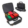 Enhance TCG Trading Card Case