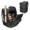Enhance Board Games & Puzzles Board Game Backpack