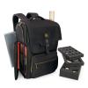 Enhance Tabletop RPGs RPG Backpack