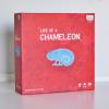 Life of a Chameleon 2