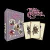 The Dark Crystal: The Card Game
