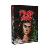 Into the Void: Final Girl