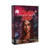 Once Upon a Full Moon: Final Girl