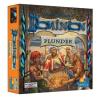 Dominion: Plunder