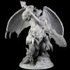 Drakon
