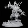 Novac Dawn: The Wolf