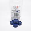 4X Swappable Caps For Rgg360 Painting Handle