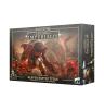 Reaver Battle Titan With Melta Cannon & Chainfist