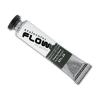 Swamp Green