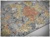 Realm Of Metal - 44x90 Cloth