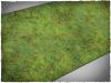 Realm Of Life - 44x90 Cloth