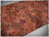 Realm Of Chaos - 44x90 Cloth
