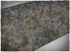 Realm Of Shadows - 44x90 Cloth