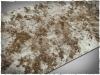 Stalingrad - 44x90 Cloth