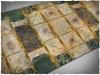 Imperial Palace - 44x90 Cloth