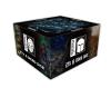 D8 Dice Set - 27