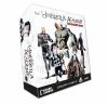 Umbrella Academy Core Game