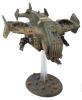 Hornet Gunship