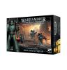 HORUS HERESY: MKVI Assault Marines