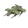 Vulture Gunship