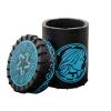 The Witcher Dice Set. Triss. Merigold the Fearless