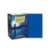 Dragon Shield Matte Dual Wisdom (100)