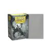 Dragon Shield Dual Matte Justice (100)