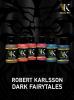 Kimera Kolors Signature Set: Karlsson