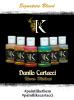 Kimera Kolors Signature Set: Cartacci
