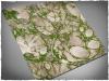 Craftworld - 3x3 Cloth