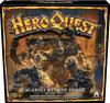 HeroQuest: Ogre Horde Quest Pack