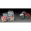 Dice Pack: Assassin's Creed RPG