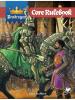 Pendragon: Player’s Handbook