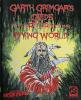 Garth Grimgar's Guide to the Flora of the Dying World