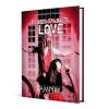 Blood-Stained Love Sourcebook: Vampire: The Masquerade 5th Edition RPG