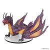 Yamaraj Boxed Miniature: Pathfinder Battles