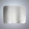 1 X Extra Foam For Studio V1 And V2