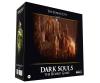 Dark Souls: The Sunless City Core Set