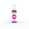 	Black Purple COLOR PUNCH 17 ml