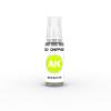 Chipping Effects 17 ml - EFFECTS