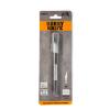 Hobby Knife