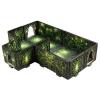 Xenogenesis Cell
