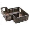Torture Chambers